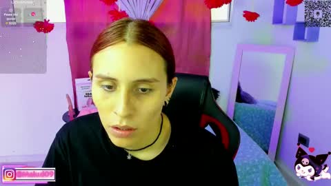 Snapshot of sophia_milano chatting on 02-21-25, 12:06 sophia_milano online show from 02-21-25, 12:06