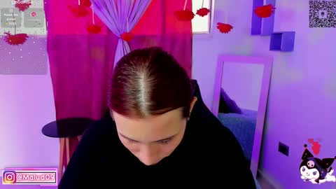 Snapshot of sophia_milano chatting on 02-26-25, 12:03 sophia_milano online show from 02-26-25, 12:03