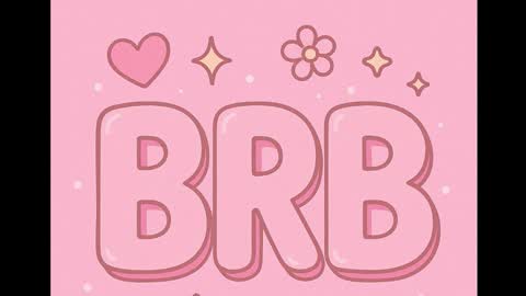 Snapshot of sophia_mitica chatting on 11-03-25, 04:52 sophia_mitica online show from 11-03-25, 04:52