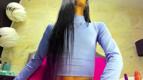 Sophia  online show from 04-16-26, 08:09