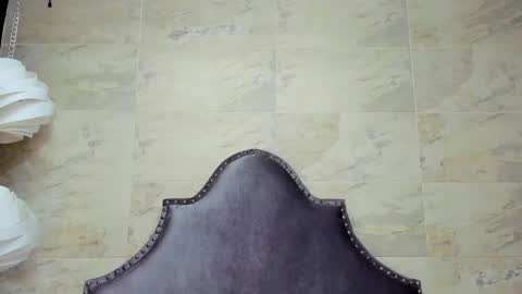 Sophia  online show from 04-18-26, 07:58