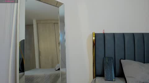 sophia_owens_2 online show from 06-13-26, 02:09