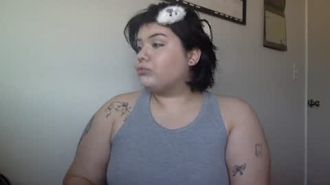 sophia_sanchez48 online show from 06-26-26, 11:20
