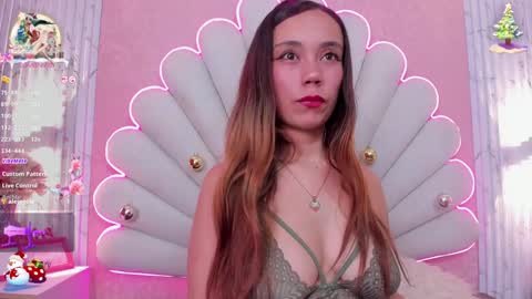 sophia online show from 01-07-25, 09:03