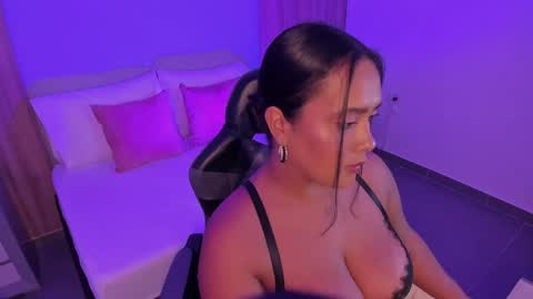 Snapshot of sophia_solerr chatting on 05-16-26, 03:03 sophia_solerr online show from 05-16-26, 03:03