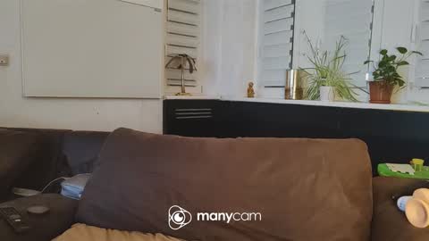 Sophia Spitz online show from 02-01-25, 08:47