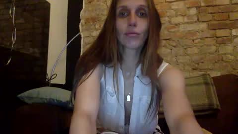 Sophia Spitz online show from 11-18-25, 11:48
