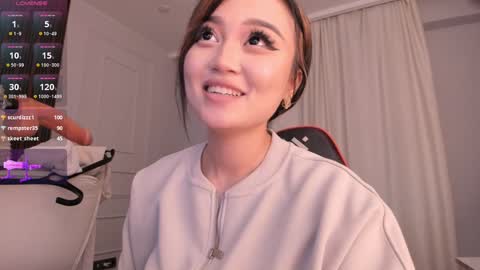 Snapshot of sophia_squirtits chatting on 01-17-25, 07:27 QUEEN OF SQUIRT online show from 01-17-25, 07:27