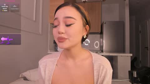 Snapshot of sophia_squirtits chatting on 01-26-25, 09:40 QUEEN OF SQUIRT online show from 01-26-25, 09:40