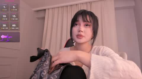 Snapshot of sophia_squirtits chatting on 02-02-25, 04:22 QUEEN OF SQUIRT online show from 02-02-25, 04:22