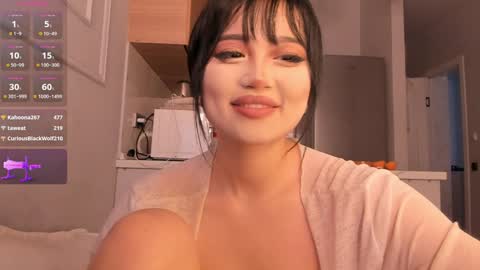 Snapshot of sophia_squirtits chatting on 02-02-25, 07:25 QUEEN OF SQUIRT online show from 02-02-25, 07:25