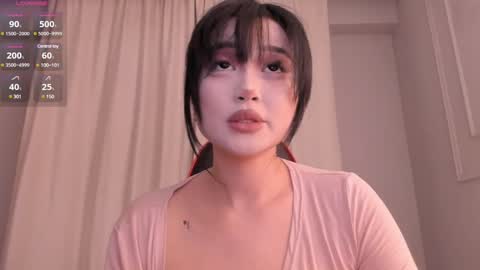 Snapshot of sophia_squirtits chatting on 02-03-25, 06:39 QUEEN OF SQUIRT online show from 02-03-25, 06:39
