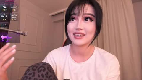 Snapshot of sophia_squirtits chatting on 02-22-25, 01:46 QUEEN OF SQUIRT online show from 02-22-25, 01:46