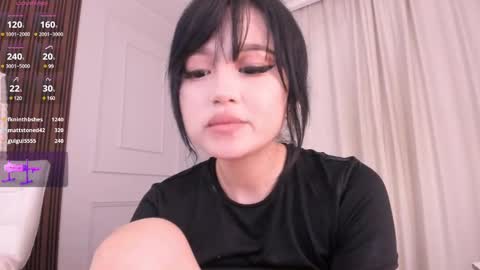Snapshot of sophia_squirtits chatting on 03-04-25, 07:01 QUEEN OF SQUIRT online show from 03-04-25, 07:01