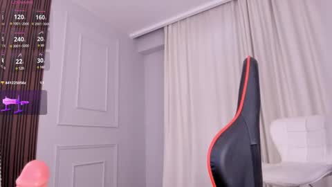 Snapshot of sophia_squirtits chatting on 03-05-25, 03:18 QUEEN OF SQUIRT online show from 03-05-25, 03:18