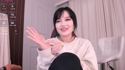 Snapshot of sophia_squirtits chatting on 03-06-25, 07:54 QUEEN OF SQUIRT online show from 03-06-25, 07:54