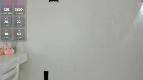 Snapshot of sophia_squirtits chatting on 11-18-25, 10:31 QUEEN OF SQUIRT online show from 11-18-25, 10:31