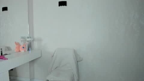 Snapshot of sophia_squirtits chatting on 11-29-25, 04:32 QUEEN OF SQUIRT online show from 11-29-25, 04:32