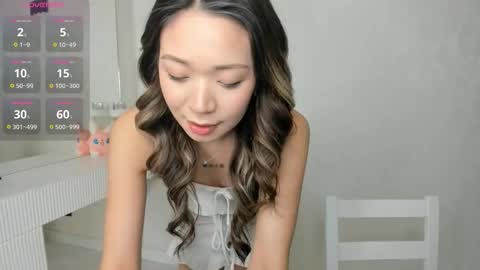 Snapshot of sophia_squirtits chatting on 12-01-25, 12:10 QUEEN OF SQUIRT online show from 12-01-25, 12:10