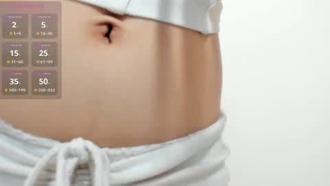 Snapshot of sophia_squirtits chatting on 06-14-26, 02:24 QUEEN OF SQUIRT online show from 06-14-26, 02:24