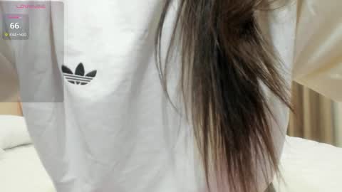 Snapshot of sophia_squirtits chatting on 06-15-26, 02:30 QUEEN OF SQUIRT online show from 06-15-26, 02:30