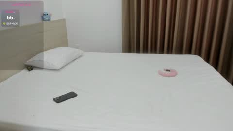 Snapshot of sophia_squirtits chatting on 06-19-26, 09:24 QUEEN OF SQUIRT online show from 06-19-26, 09:24