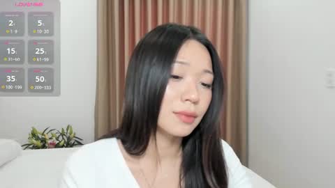Snapshot of sophia_squirtits chatting on 07-02-26, 07:58 QUEEN OF SQUIRT online show from 07-02-26, 07:58