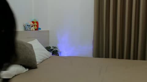 Snapshot of sophia_squirtits chatting on 07-26-26, 08:10 QUEEN OF SQUIRT online show from 07-26-26, 08:10