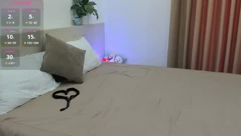 Snapshot of sophia_squirtits chatting on 07-31-26, 07:19 QUEEN OF SQUIRT online show from 07-31-26, 07:19