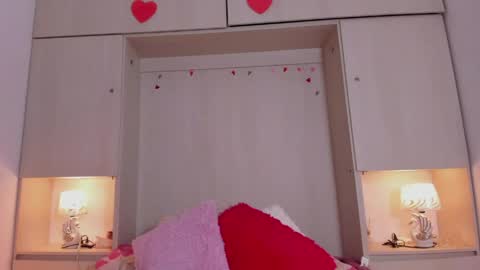 Snapshot of sophia_stonne chatting on 05-02-26, 11:37 S O P H I A online show from 05-02-26, 11:37