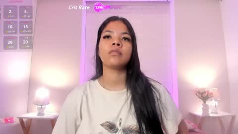 Snapshot of sophia_stonne chatting on 06-01-26, 12:07 S O P H I A online show from 06-01-26, 12:07