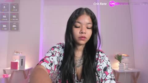 Snapshot of sophia_stonne chatting on 06-02-26, 12:07 S O P H I A online show from 06-02-26, 12:07