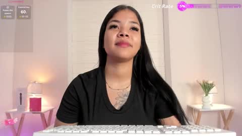 Snapshot of sophia_stonne chatting on 06-10-26, 12:04 S O P H I A online show from 06-10-26, 12:04