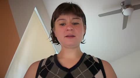 sophia_strange online show from 07-14-26, 10:15
