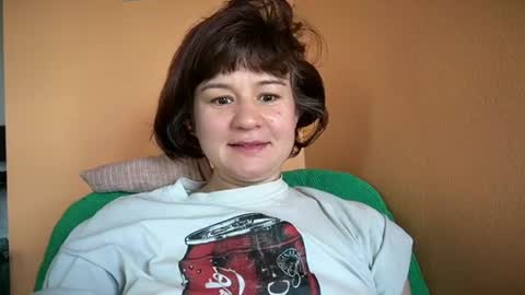 sophia_strange online show from 07-20-26, 12:03