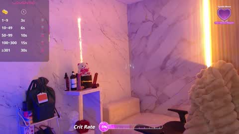 Sophia online show from 11-21-25, 01:10