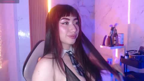 Sophia online show from 06-06-26, 03:44