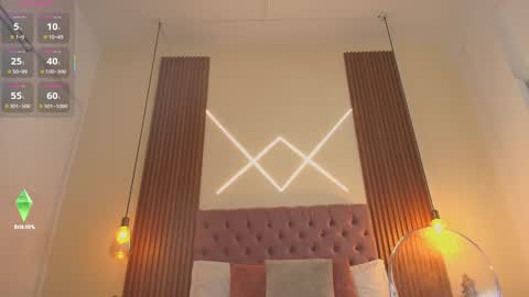 sophia_turneer online show from 10-23-25, 09:57