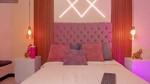 sophia_turneer online show from 06-25-26, 06:07