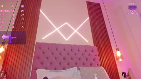 sophia_turneer online show from 07-28-26, 10:54