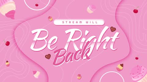 SHOPIA online show from 02-04-25, 12:00