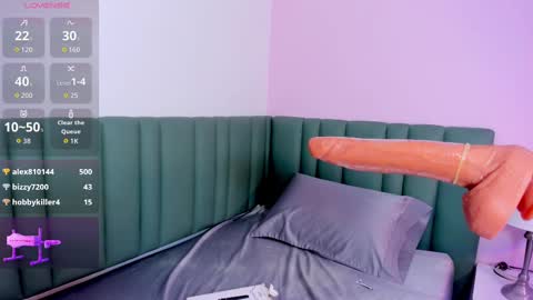 SHOPIA online show from 09-19-25, 08:09