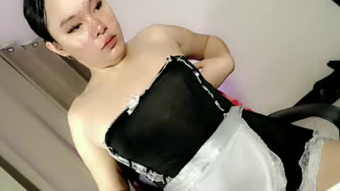Snapshot of sophia_walker18 chatting on 05-30-26, 06:43 sophia_walker18 online show from 05-30-26, 06:43
