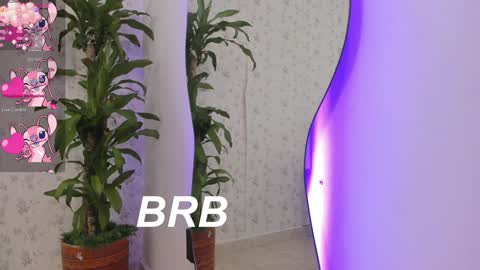 Michelle online show from 01-09-25, 06:26