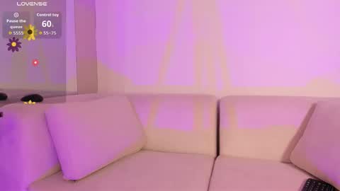 Michelle online show from 02-26-26, 01:54