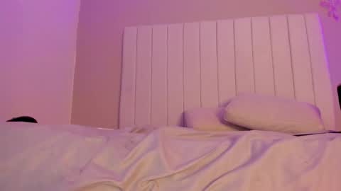 Michelle online show from 03-30-26, 02:18