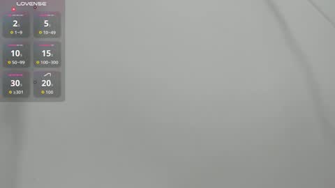 Snapshot of sophia_wallket chatting on 01-08-26, 01:02 sophia online show from 01-08-26, 01:02