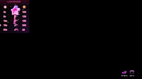 Snapshot of sophia_wallket chatting on 01-13-26, 01:16 sophia online show from 01-13-26, 01:16