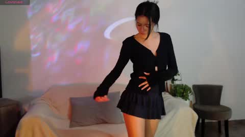 Sophia online show from 04-10-26, 03:34