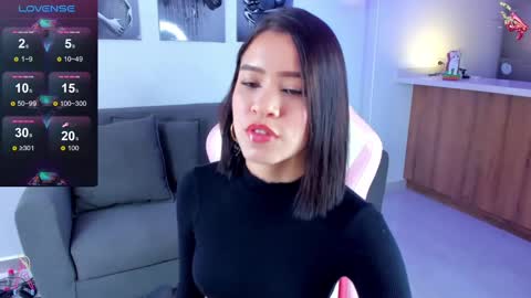 Snapshot of sophia_willians chatting on 12-27-24, 01:39 Sophia Wilians online show from 12-27-24, 01:39